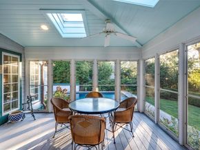 8 Fish Creek Lane, Remsenburg NY 11960