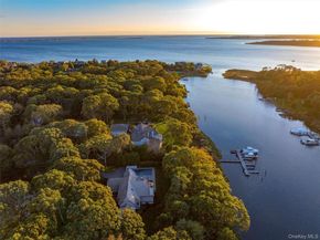 8 Fish Creek Lane, Remsenburg NY 11960