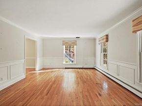 56 Brook Farm Lane, Bedford NY 10506
