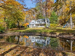 56 Brook Farm Lane, Bedford NY 10506