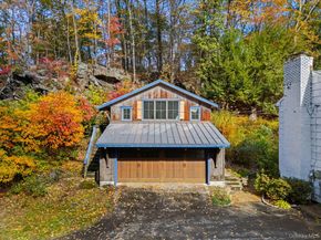 56 Brook Farm Lane, Bedford NY 10506