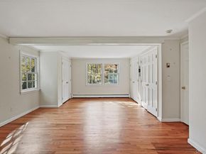 56 Brook Farm Lane, Bedford NY 10506