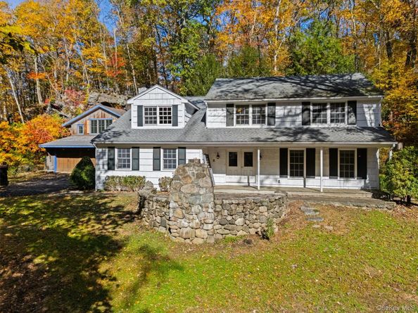 56 Brook Farm Lane, Bedford NY 10506