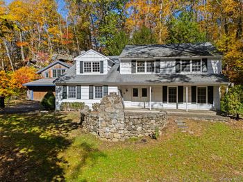 56 Brook Farm Lane