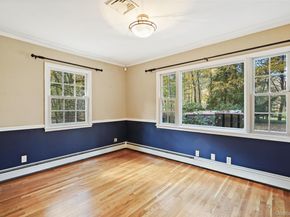 56 Brook Farm Lane, Bedford NY 10506