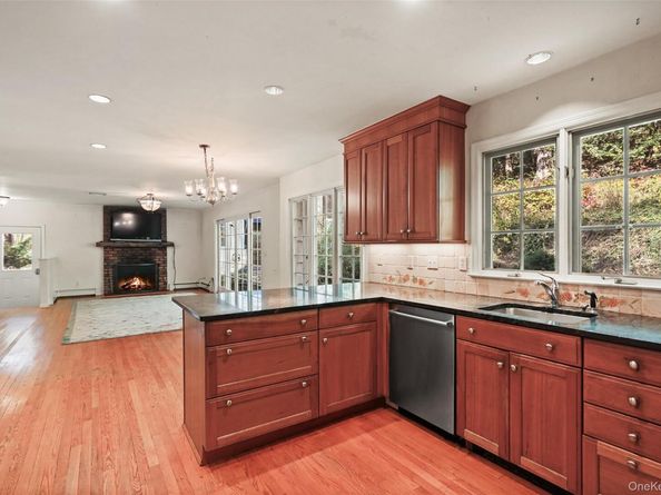 56 Brook Farm Lane, Bedford NY 10506