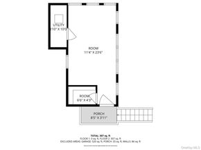 56 Brook Farm Lane, Bedford NY 10506