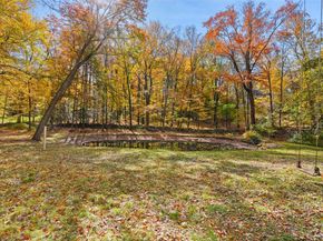 56 Brook Farm Lane, Bedford NY 10506