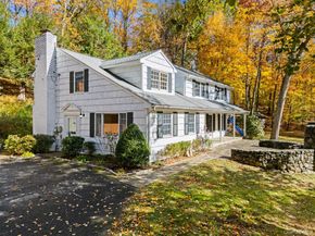 56 Brook Farm Lane, Bedford NY 10506
