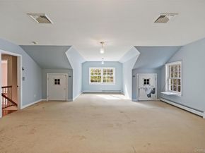 56 Brook Farm Lane, Bedford NY 10506