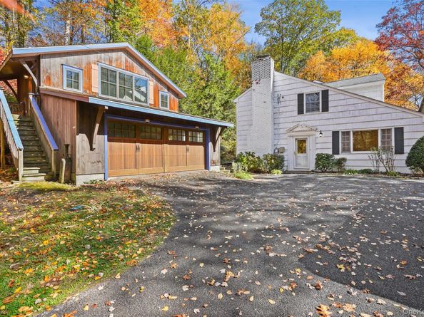 56 Brook Farm Lane, Bedford NY 10506