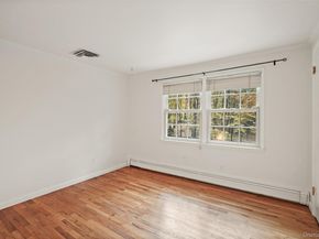 56 Brook Farm Lane, Bedford NY 10506
