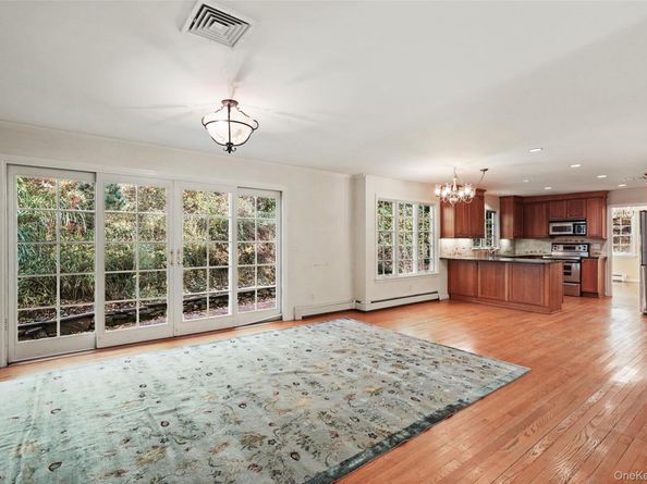 56 Brook Farm Lane, Bedford NY 10506