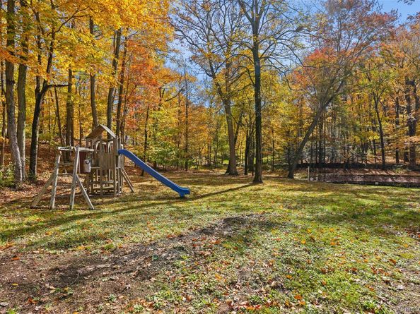 56 Brook Farm Lane, Bedford NY 10506
