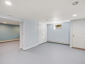 56 Brook Farm Lane, Bedford NY 10506
