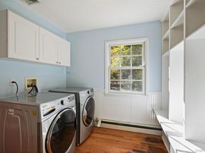 56 Brook Farm Lane, Bedford NY 10506