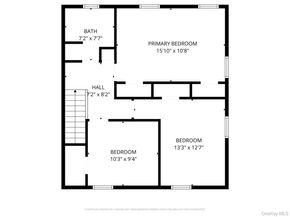 270 Singingwood Drive, Holbrook NY 11741