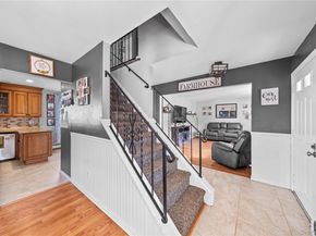 270 Singingwood Drive, Holbrook NY 11741