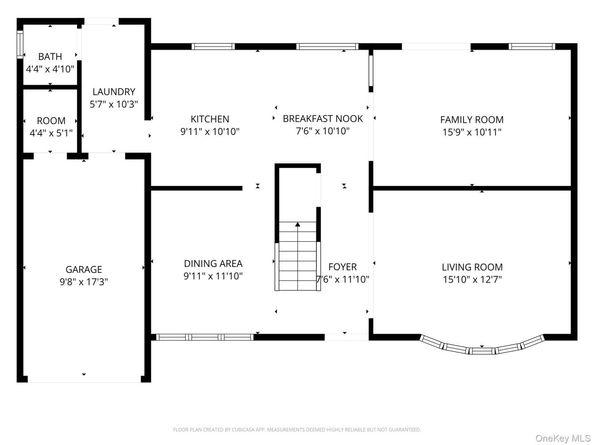 270 Singingwood Drive, Holbrook NY 11741