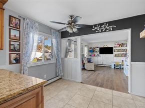 270 Singingwood Drive, Holbrook NY 11741