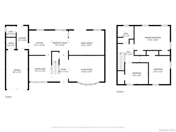 270 Singingwood Drive, Holbrook NY 11741