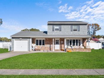 270 Singingwood Drive