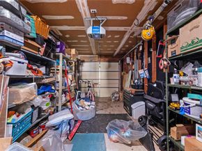 270 Singingwood Drive, Holbrook NY 11741