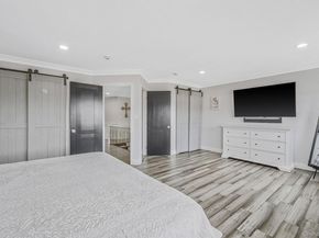 14 Hamlet Drive, Hauppauge NY 11788