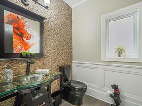 14 Hamlet Drive, Hauppauge NY 11788