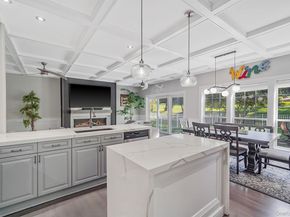 14 Hamlet Drive, Hauppauge NY 11788