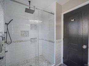 14 Hamlet Drive, Hauppauge NY 11788