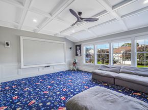 14 Hamlet Drive, Hauppauge NY 11788
