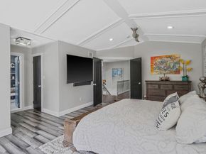 14 Hamlet Drive, Hauppauge NY 11788