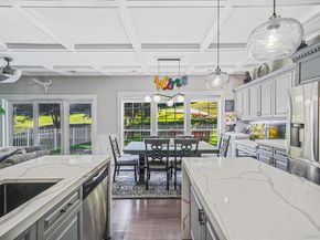 14 Hamlet Drive, Hauppauge NY 11788
