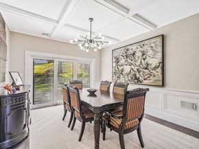 14 Hamlet Drive, Hauppauge NY 11788