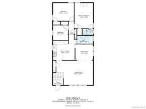 14-07 158th Street, Beechhurst NY 11357