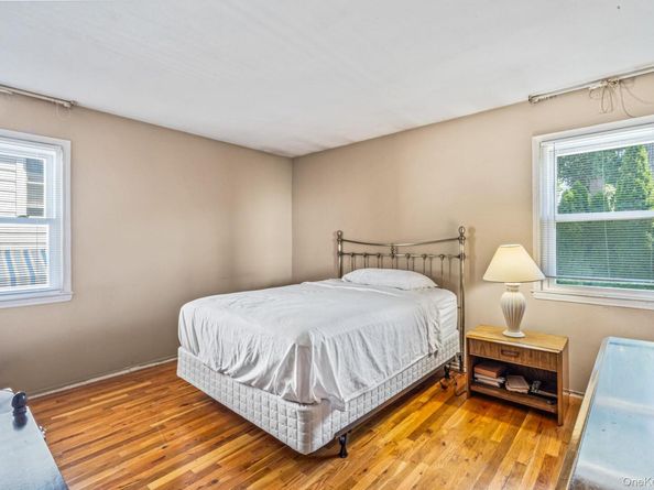 14-07 158th Street, Beechhurst NY 11357