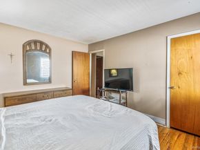 14-07 158th Street, Beechhurst NY 11357