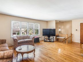 14-07 158th Street, Beechhurst NY 11357