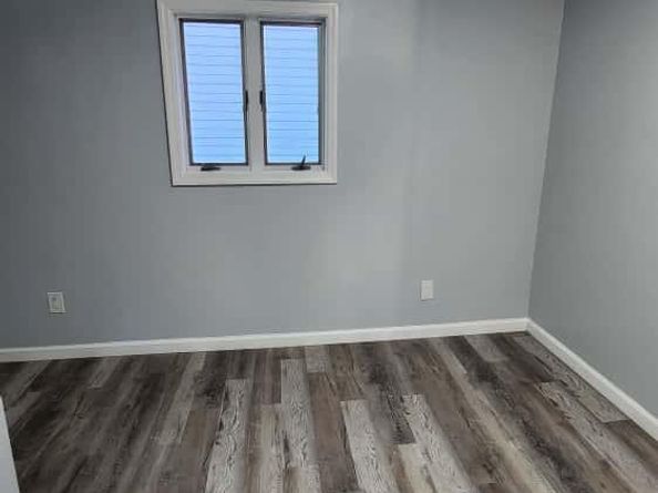 2970 Grand Boulevard, Baldwin NY 11510