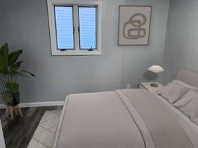 2970 Grand Boulevard, Baldwin NY 11510