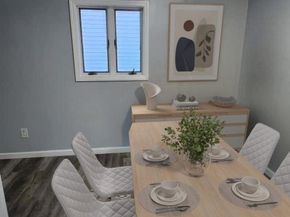 2970 Grand Boulevard, Baldwin NY 11510