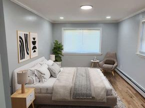 2970 Grand Boulevard, Baldwin NY 11510