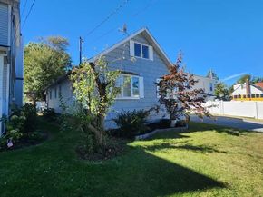 2970 Grand Boulevard, Baldwin NY 11510