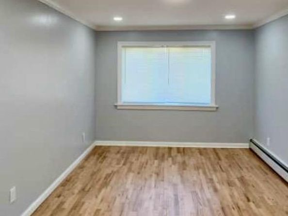 2970 Grand Boulevard, Baldwin NY 11510