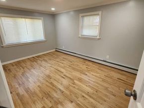 2970 Grand Boulevard, Baldwin NY 11510