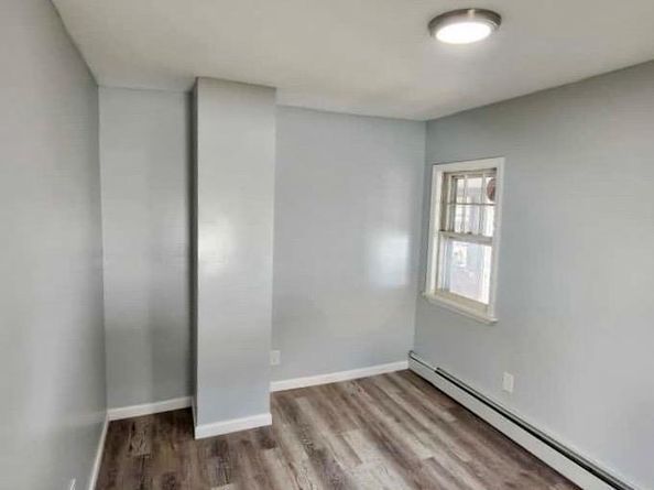 2970 Grand Boulevard, Baldwin NY 11510