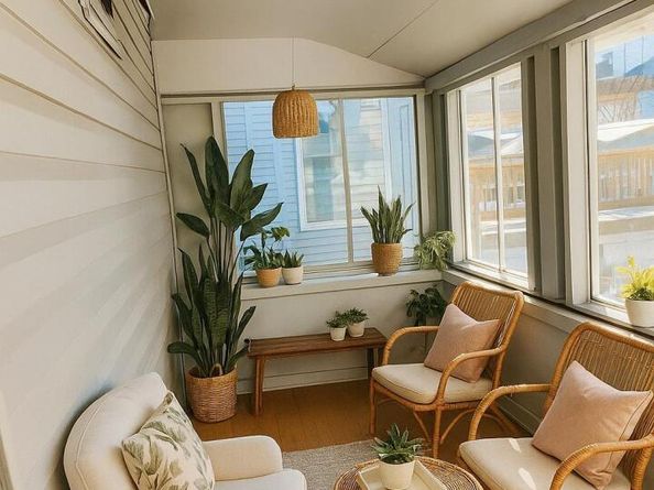 2970 Grand Boulevard, Baldwin NY 11510