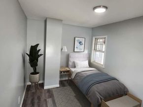 2970 Grand Boulevard, Baldwin NY 11510