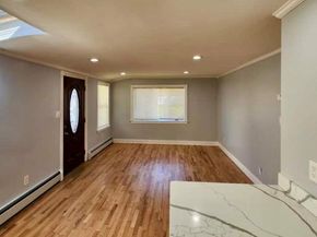 2970 Grand Boulevard, Baldwin NY 11510